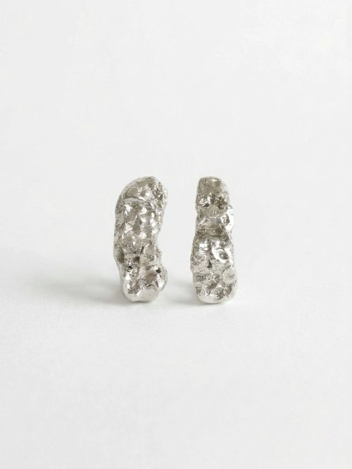 Marguerite Earrings