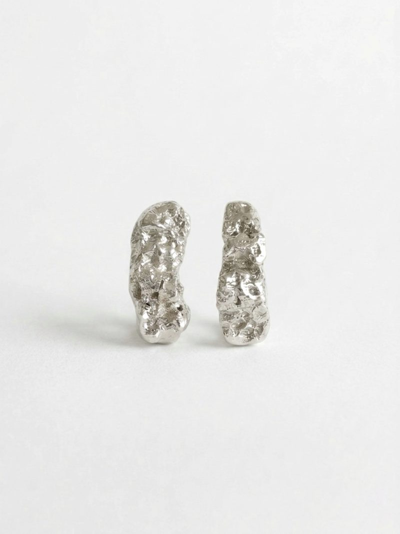 Marguerite Earrings