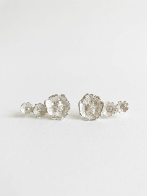 Bouquet Ring