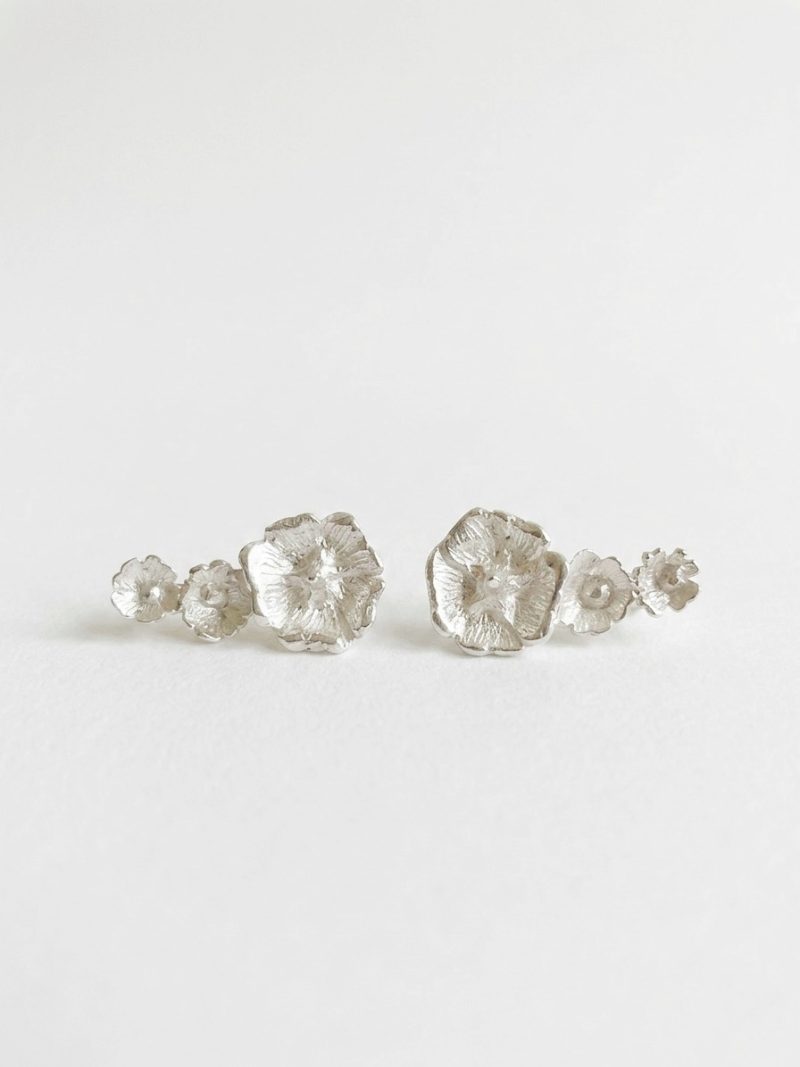 Bouquet Ring